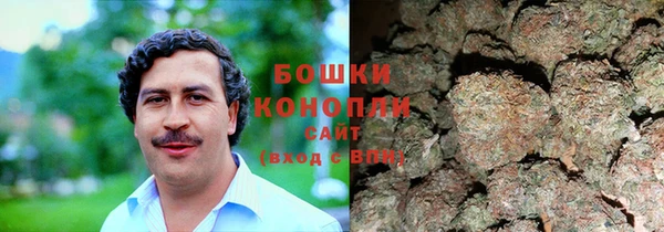 соль ск Абдулино